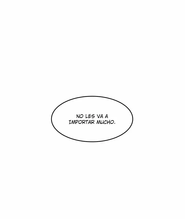 Llámame Por Mi Nombre! - Capítulo 13 - Página 59 - LectorTMOo