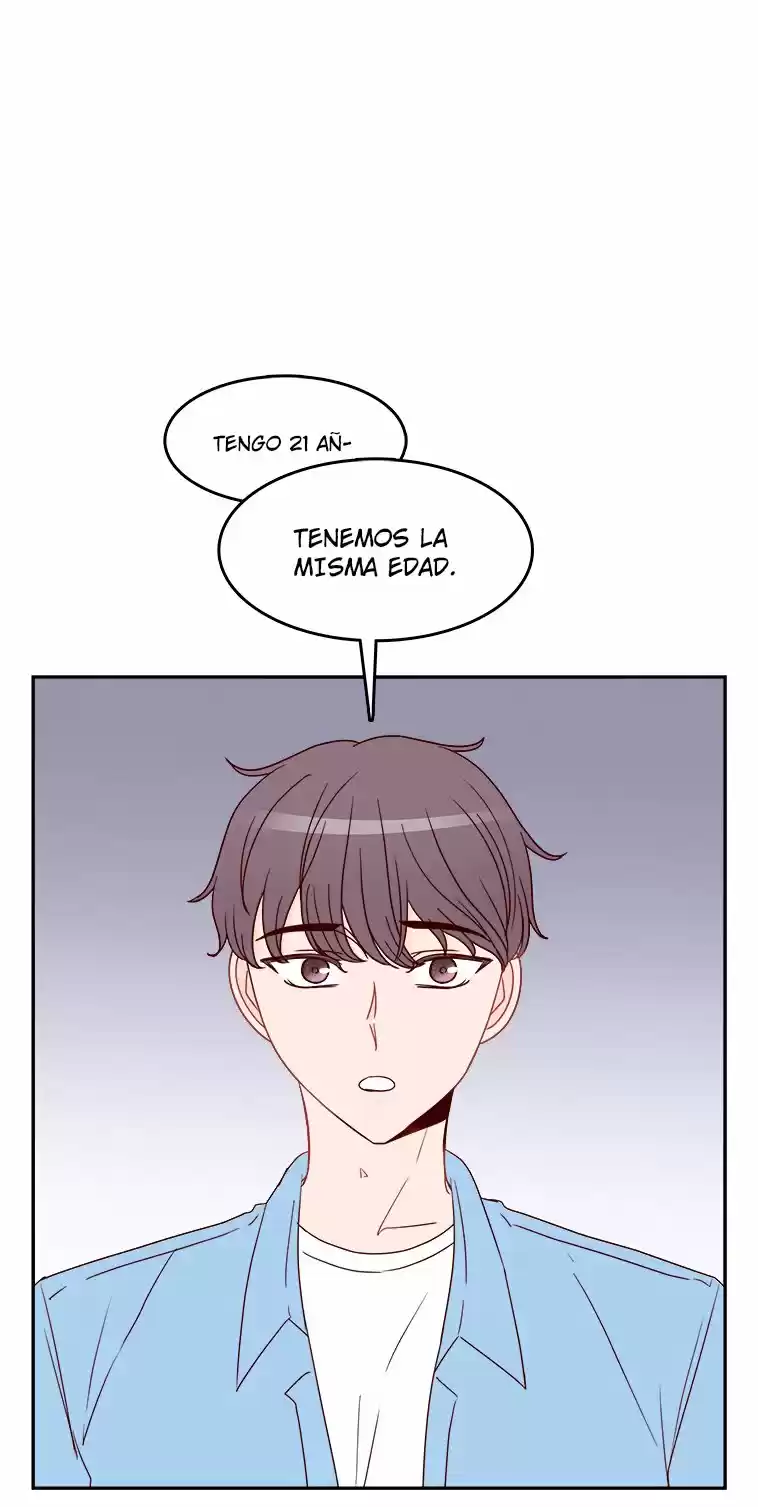 Llámame Por Mi Nombre! - Capítulo 13 - Página 89 - LectorTMOo