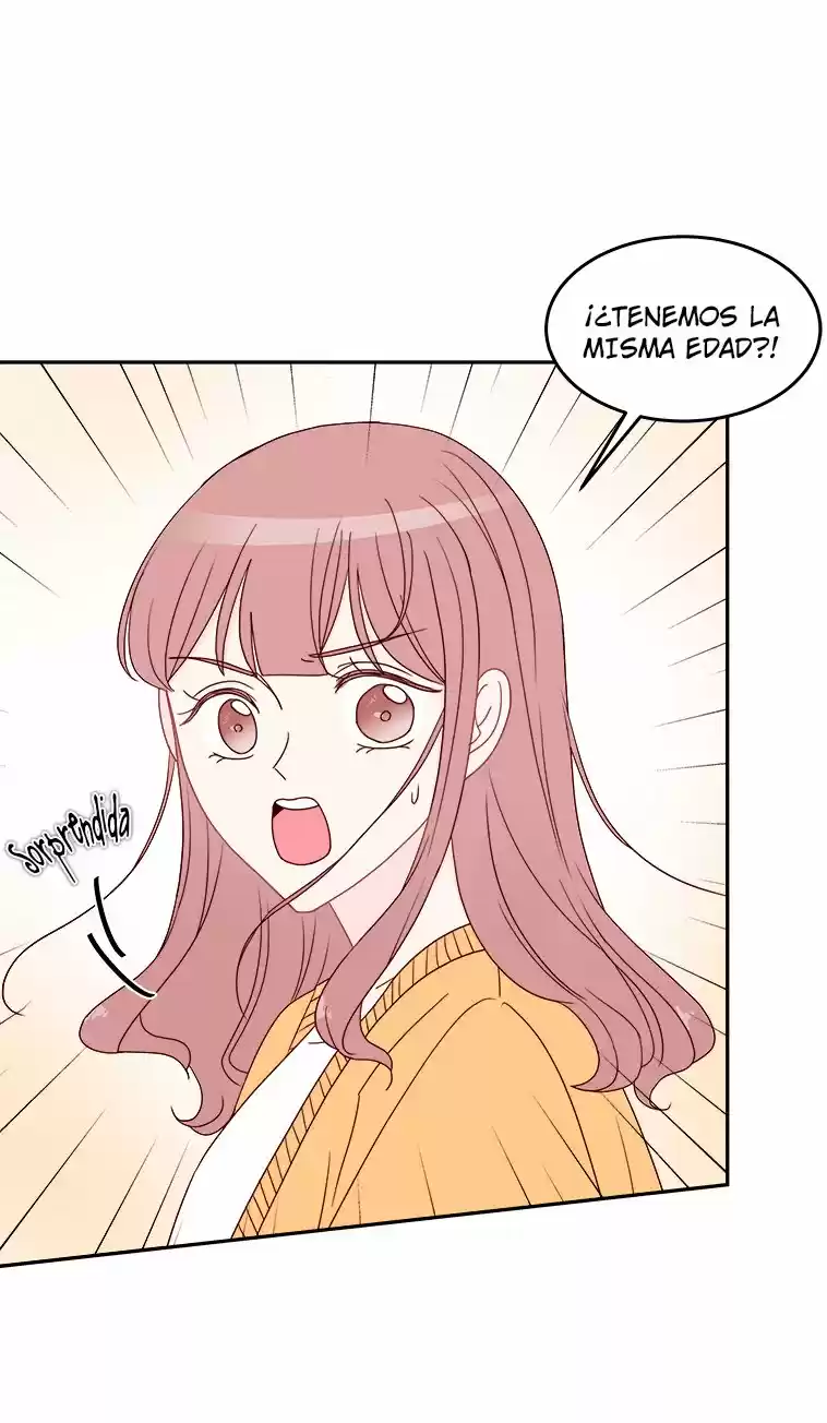 Llámame Por Mi Nombre! - Capítulo 13 - Página 90 - LectorTMOo