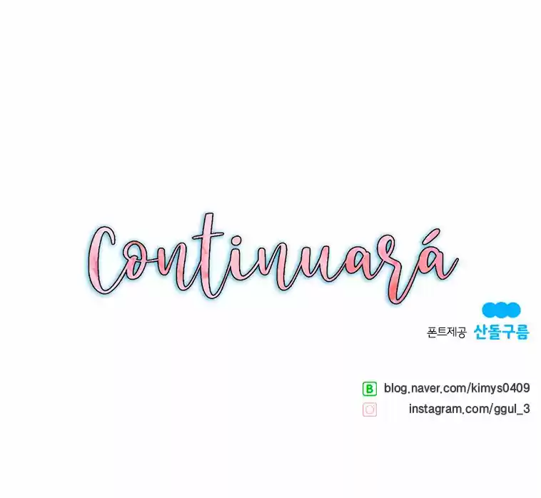 Llámame Por Mi Nombre! - Capítulo 13 - Página 97 - LectorTMOo