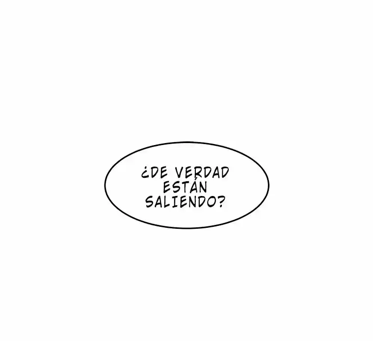 Llámame Por Mi Nombre! - Capítulo 14 - Página 5 - LectorTMOo