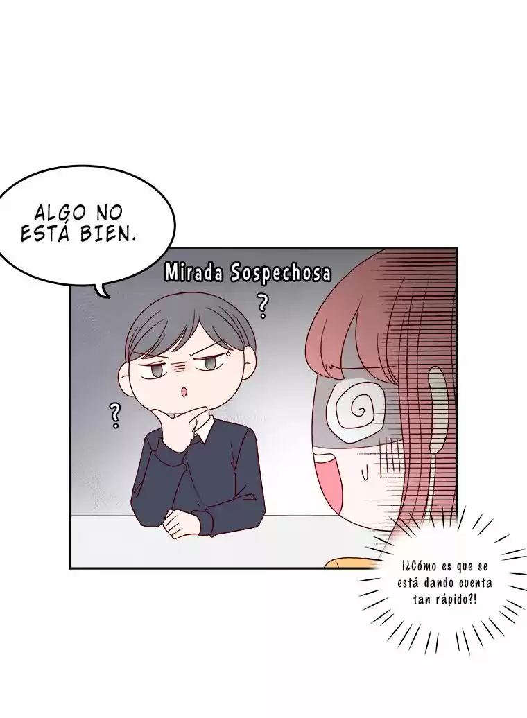Llámame Por Mi Nombre! - Capítulo 14 - Página 8 - LectorTMOo
