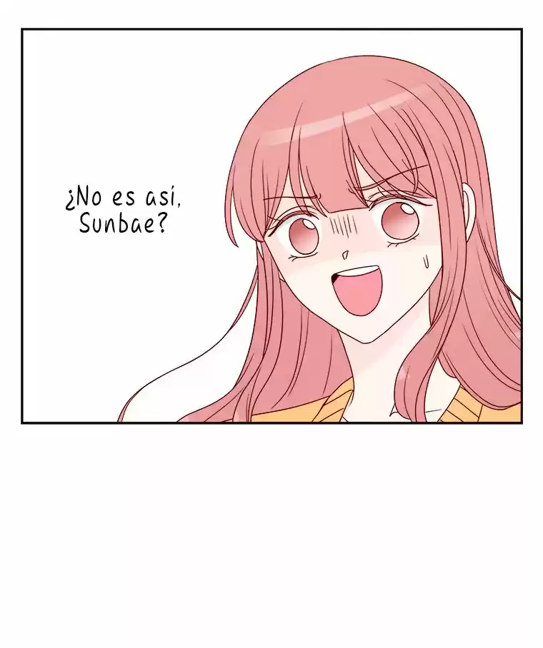 Llámame Por Mi Nombre! - Capítulo 14 - Página 12 - LectorTMOo