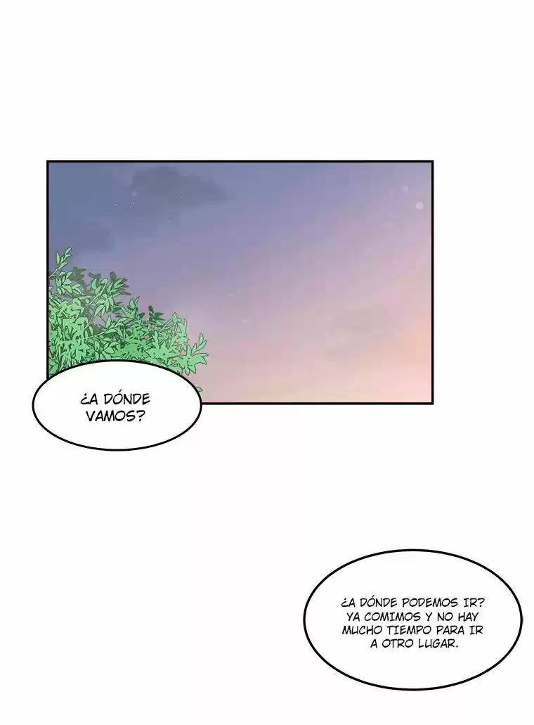 Llámame Por Mi Nombre! - Capítulo 15 - Página 50 - LectorTMOo