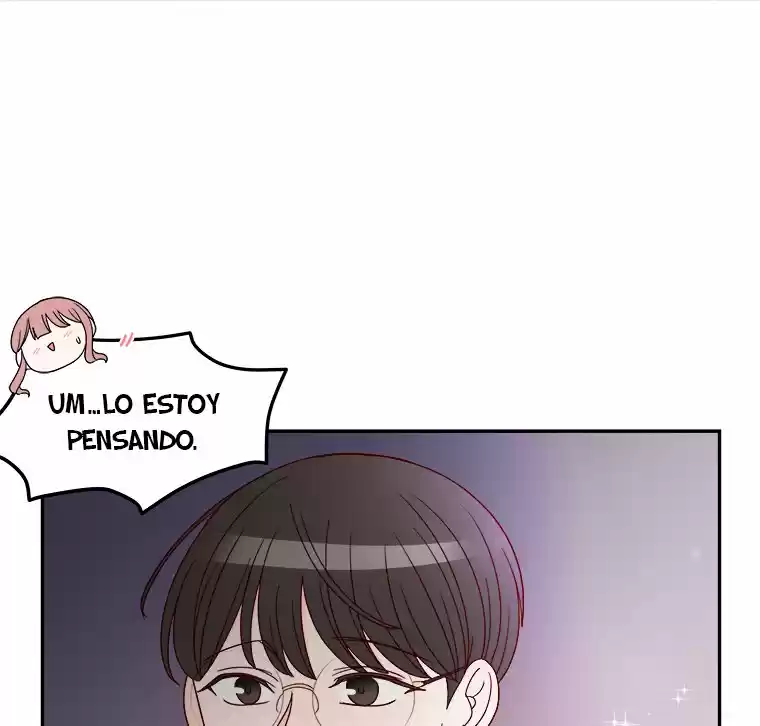 Llámame Por Mi Nombre! - Capítulo 15 - Página 52 - LectorTMOo