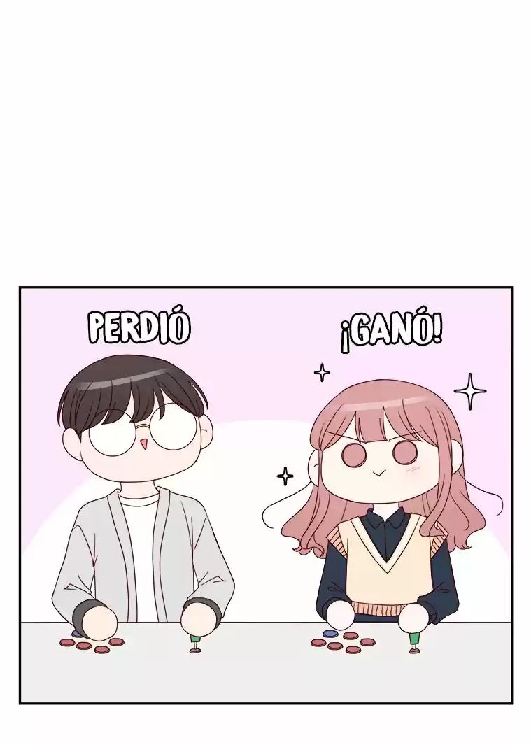 Llámame Por Mi Nombre! - Capítulo 15 - Página 61 - LectorTMOo