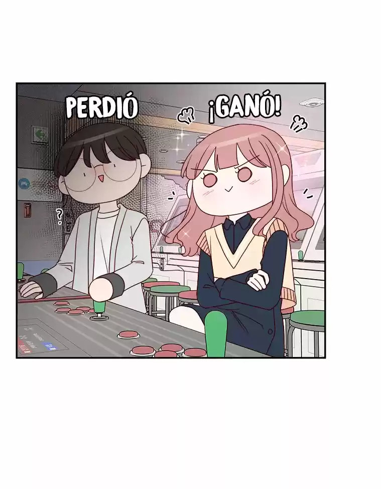 Llámame Por Mi Nombre! - Capítulo 15 - Página 64 - LectorTMOo