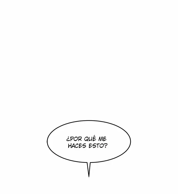 Llámame Por Mi Nombre! - Capítulo 15 - Página 65 - LectorTMOo