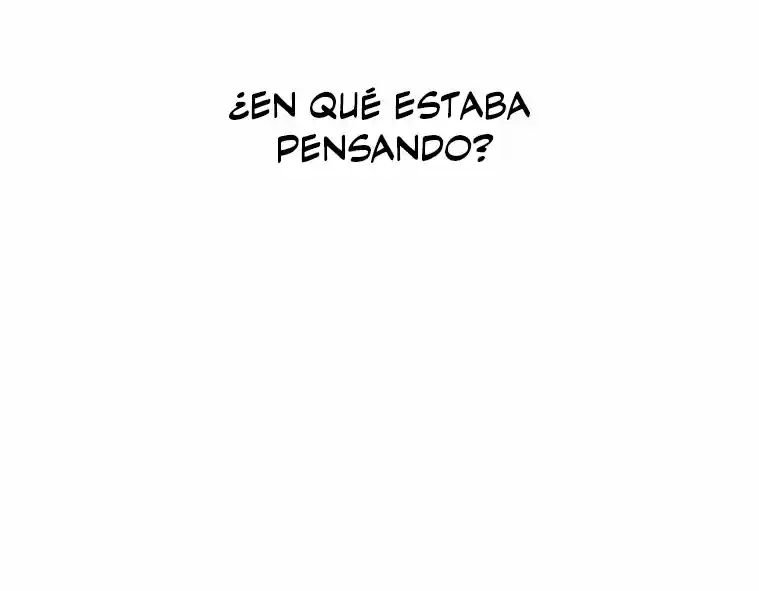 Llámame Por Mi Nombre! - Capítulo 15 - Página 78 - LectorTMOo