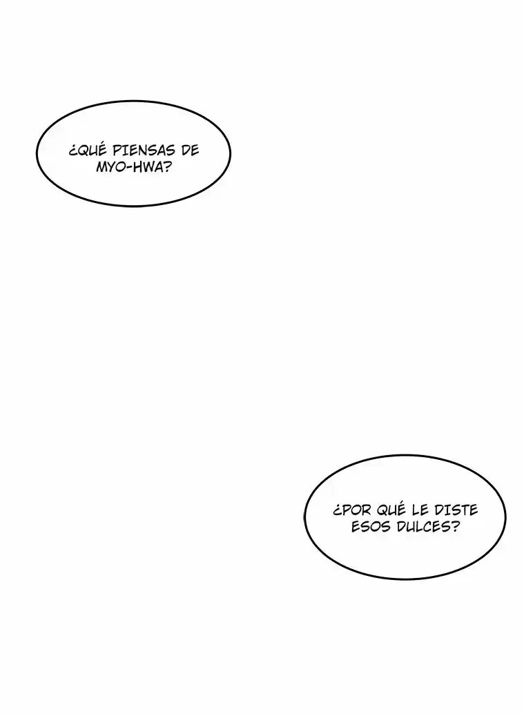 Llámame Por Mi Nombre! - Capítulo 15 - Página 97 - LectorTMOo