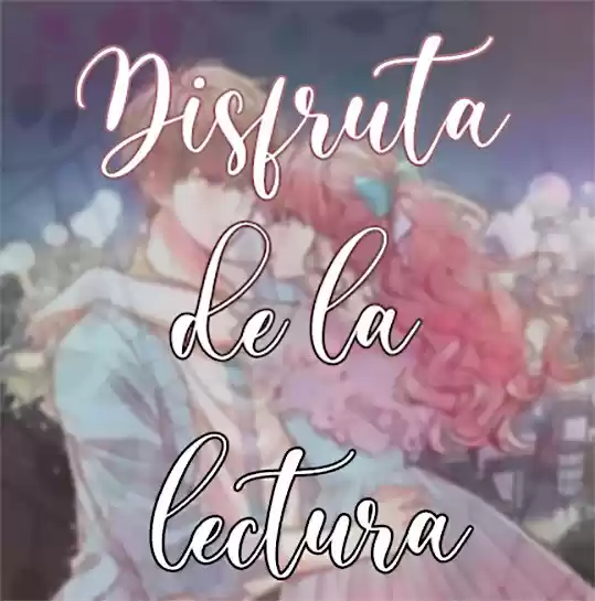 Llámame Por Mi Nombre! - Capítulo 16 - Página 5 - LectorTMOo