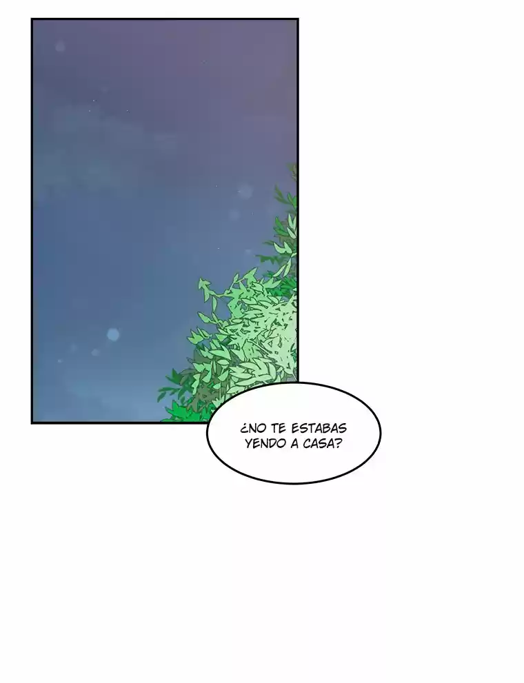 Llámame Por Mi Nombre! - Capítulo 16 - Página 32 - LectorTMOo