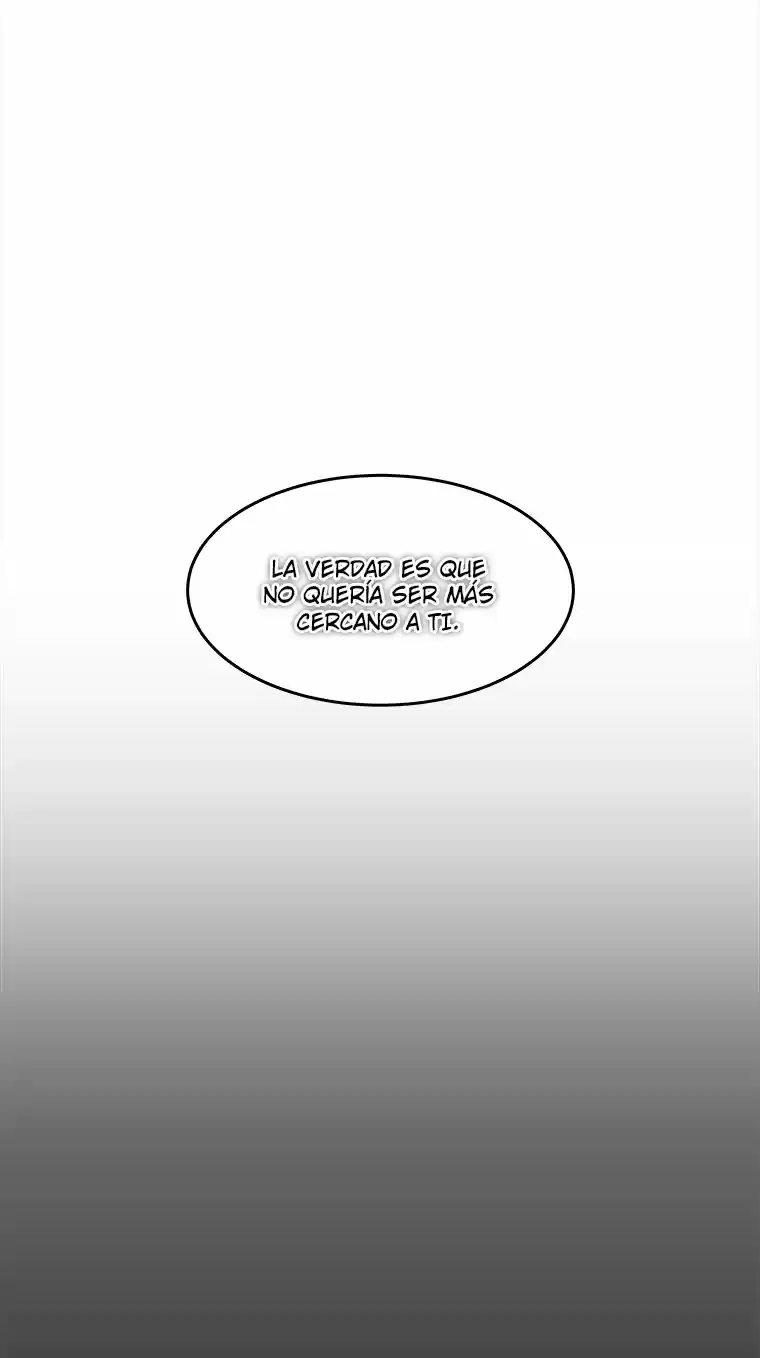 Llámame Por Mi Nombre! - Capítulo 16 - Página 54 - LectorTMOo