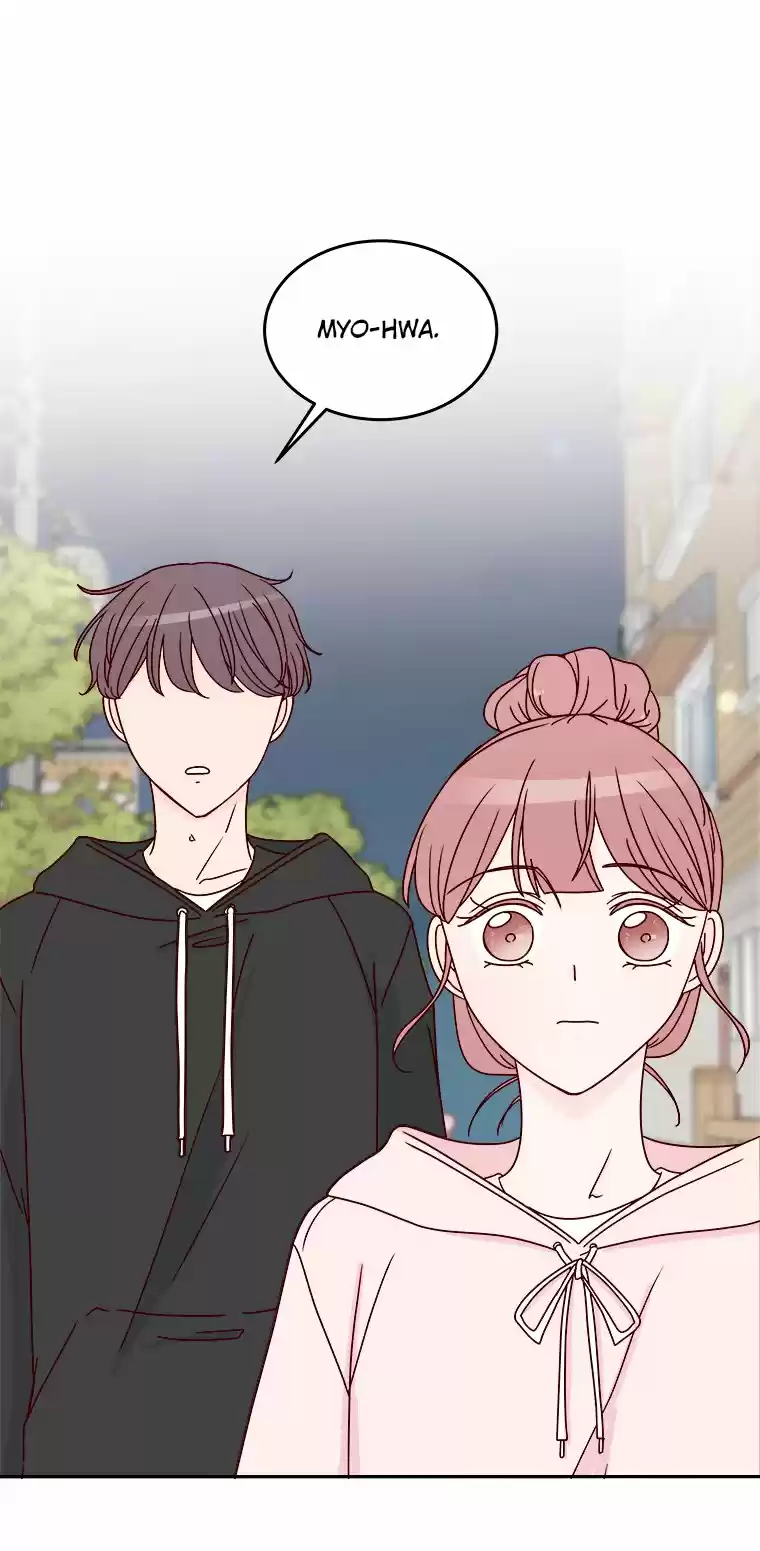 Llámame Por Mi Nombre! - Capítulo 16 - Página 89 - LectorTMOo