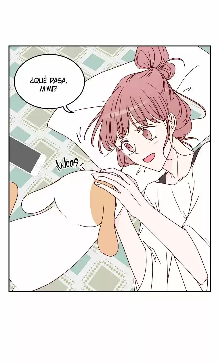 Llámame Por Mi Nombre! - Capítulo 17 - Página 12 - LectorTMOo