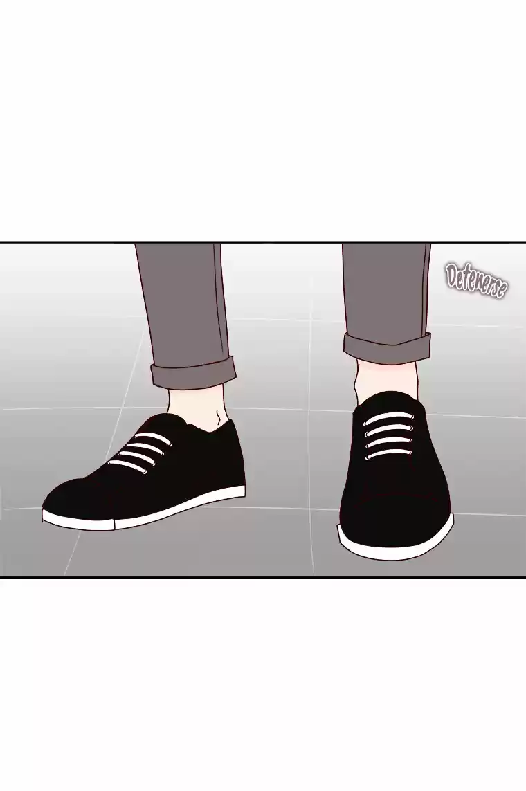 Llámame Por Mi Nombre! - Capítulo 17 - Página 62 - LectorTMOo