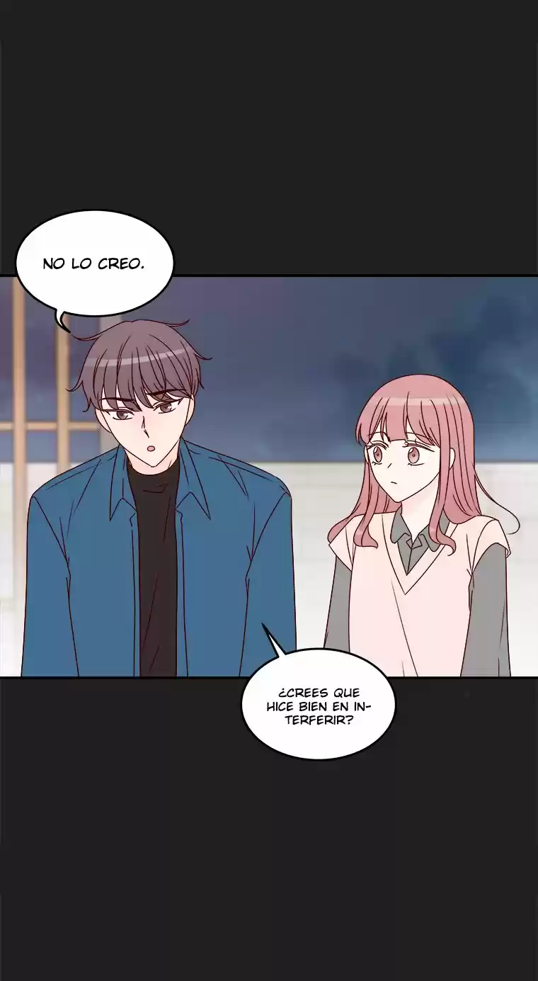 Llámame Por Mi Nombre! - Capítulo 18 - Página 54 - LectorTMOo
