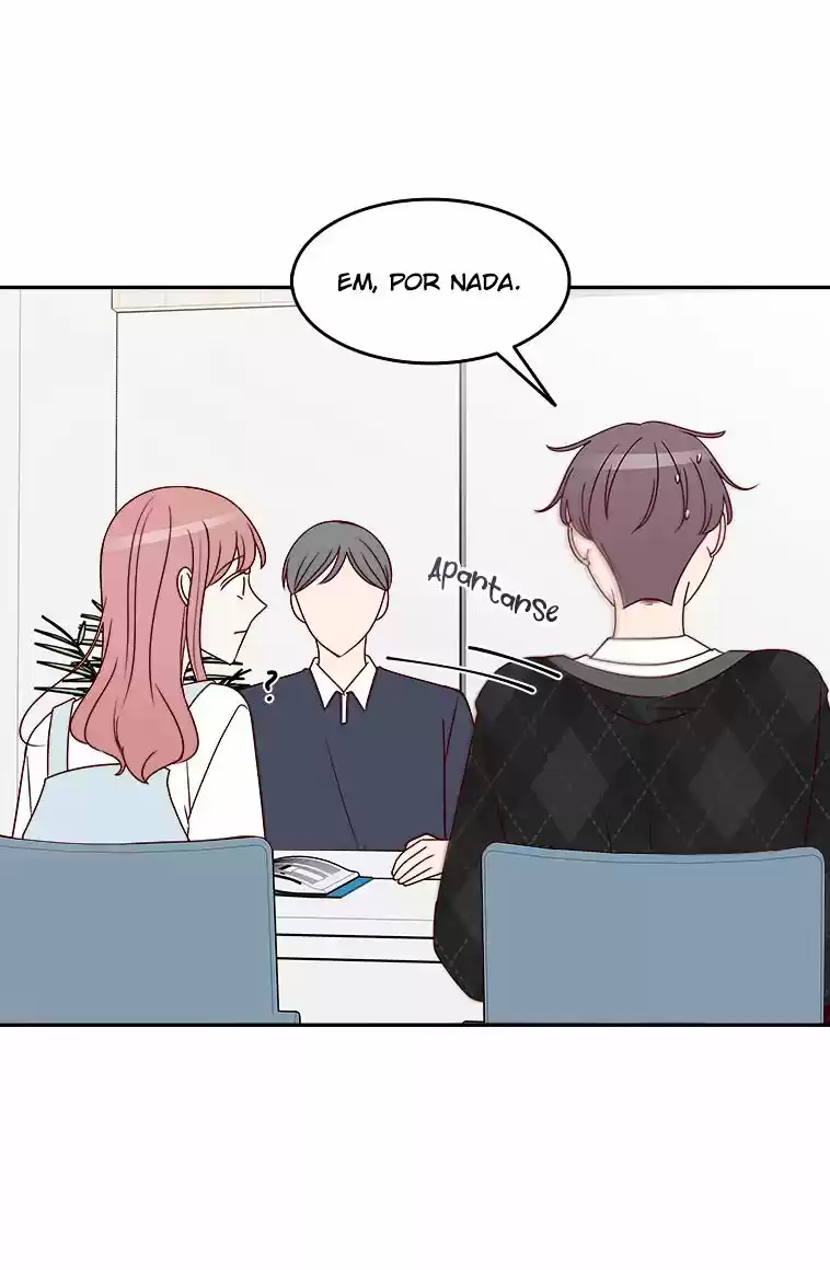Llámame Por Mi Nombre! - Capítulo 18 - Página 72 - LectorTMOo