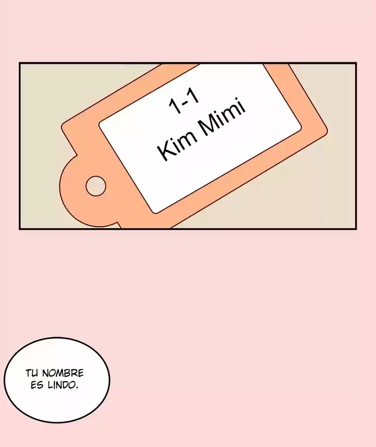Llámame Por Mi Nombre! - Capítulo 20 - Página 6 - LectorTMOo