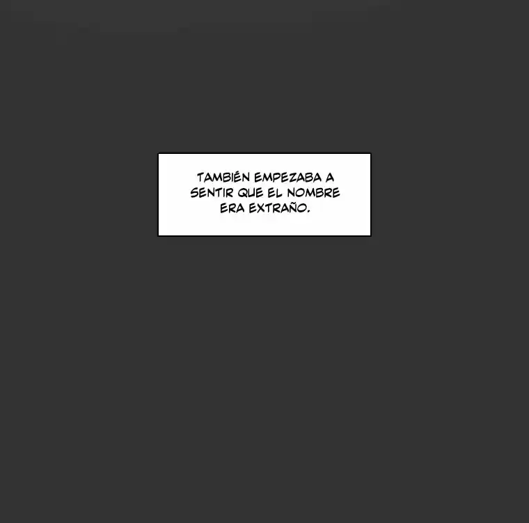 Llámame Por Mi Nombre! - Capítulo 20 - Página 14 - LectorTMOo