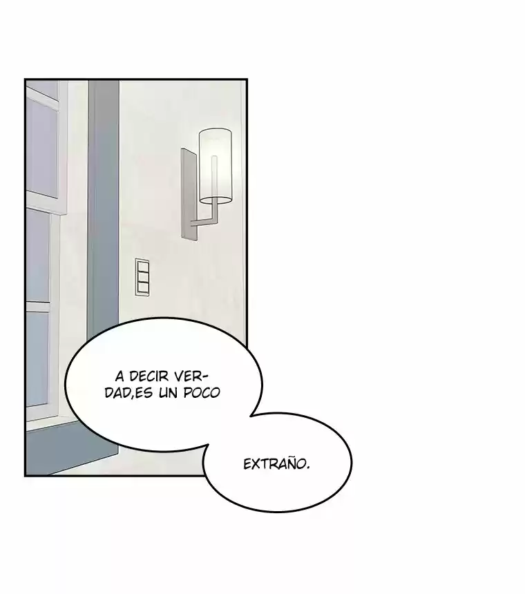 Llámame Por Mi Nombre! - Capítulo 20 - Página 48 - LectorTMOo