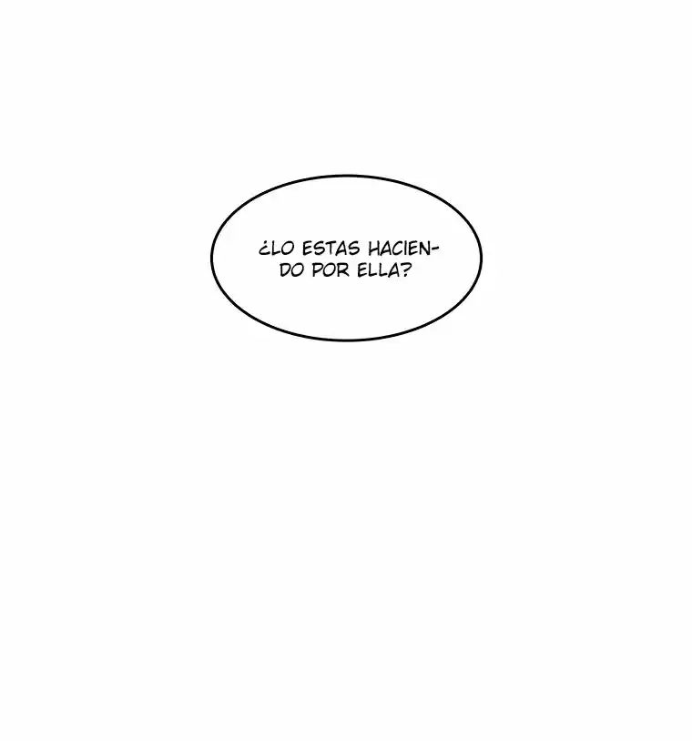 Llámame Por Mi Nombre! - Capítulo 20 - Página 67 - LectorTMOo
