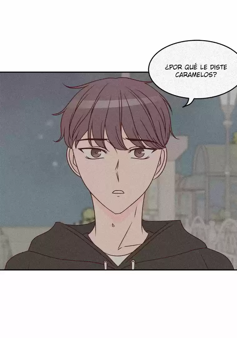 Llámame Por Mi Nombre! - Capítulo 20 - Página 71 - LectorTMOo