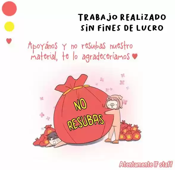 Llámame Por Mi Nombre! - Capítulo 20 - Página 84 - LectorTMOo