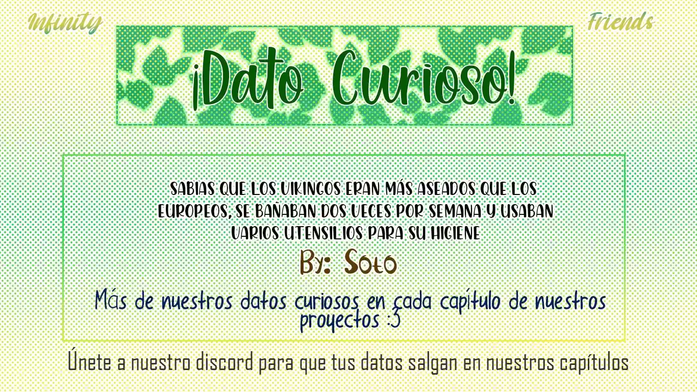 Llámame Por Mi Nombre! - Capítulo 3 - Página 30 - LectorTMOo