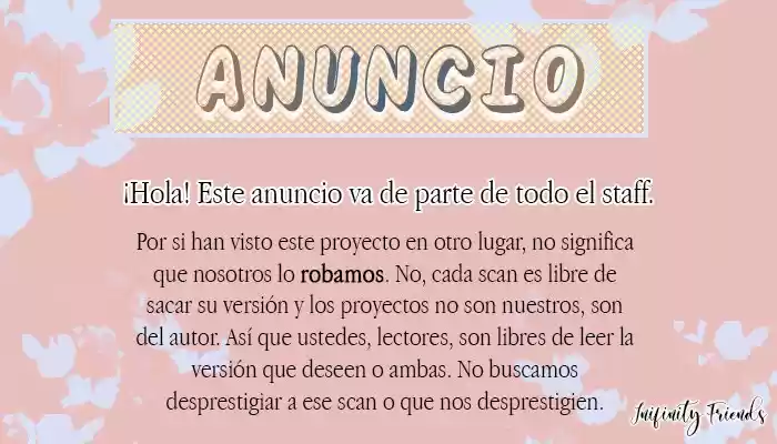 Llámame Por Mi Nombre! - Capítulo 4 - Página 36 - LectorTMOo