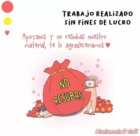 Llámame Por Mi Nombre! - Capítulo 4 - Página 37 - LectorTMOo