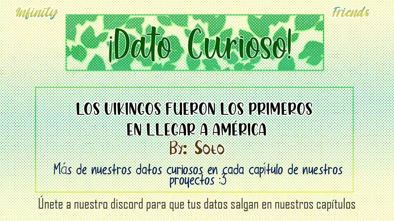 Llámame Por Mi Nombre! - Capítulo 4 - Página 44 - LectorTMOo