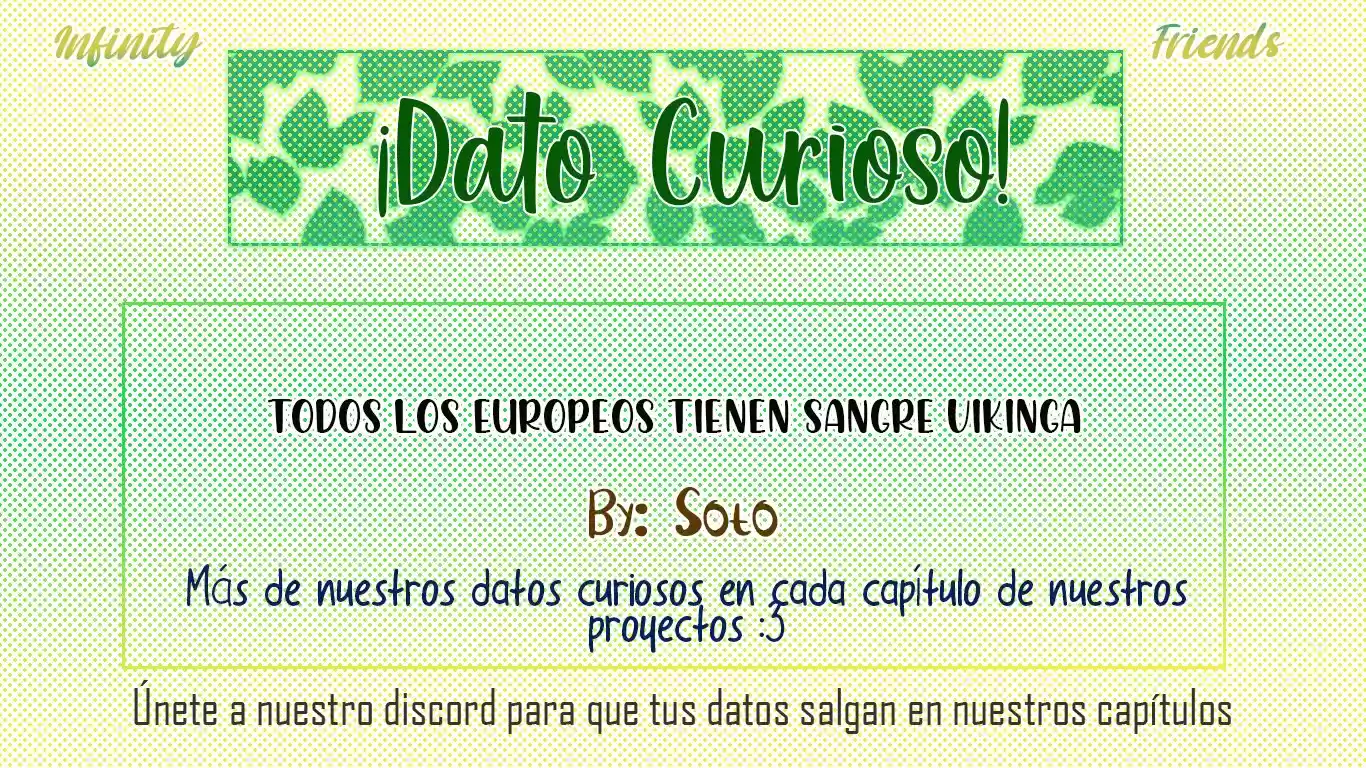 Llámame Por Mi Nombre! - Capítulo 8 - Página 25 - LectorTMOo