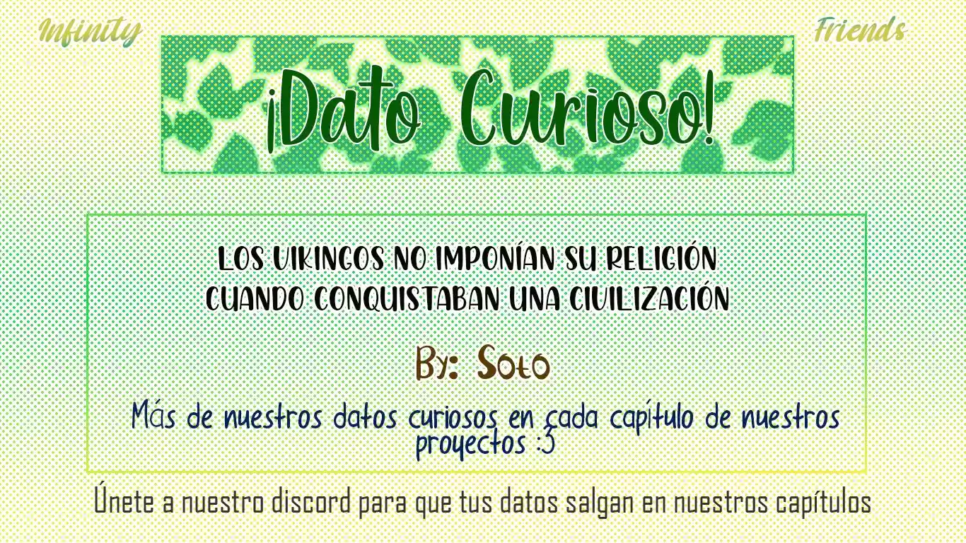 Llámame Por Mi Nombre! - Capítulo 9 - Página 38 - LectorTMOo