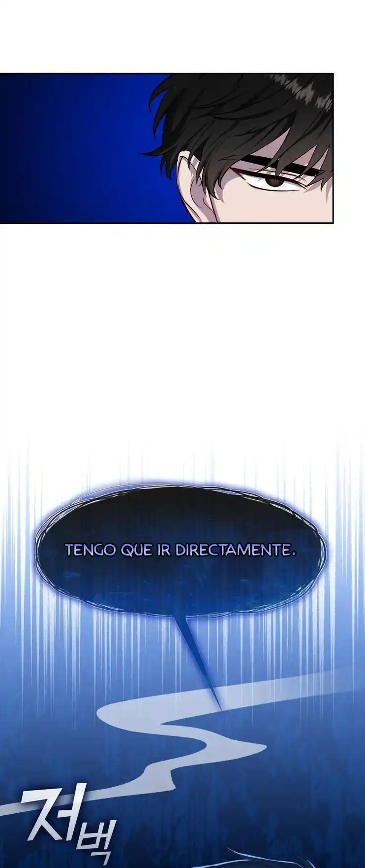 Llévame A La Luna - Capítulo  - Página 12 - LectorTMOo