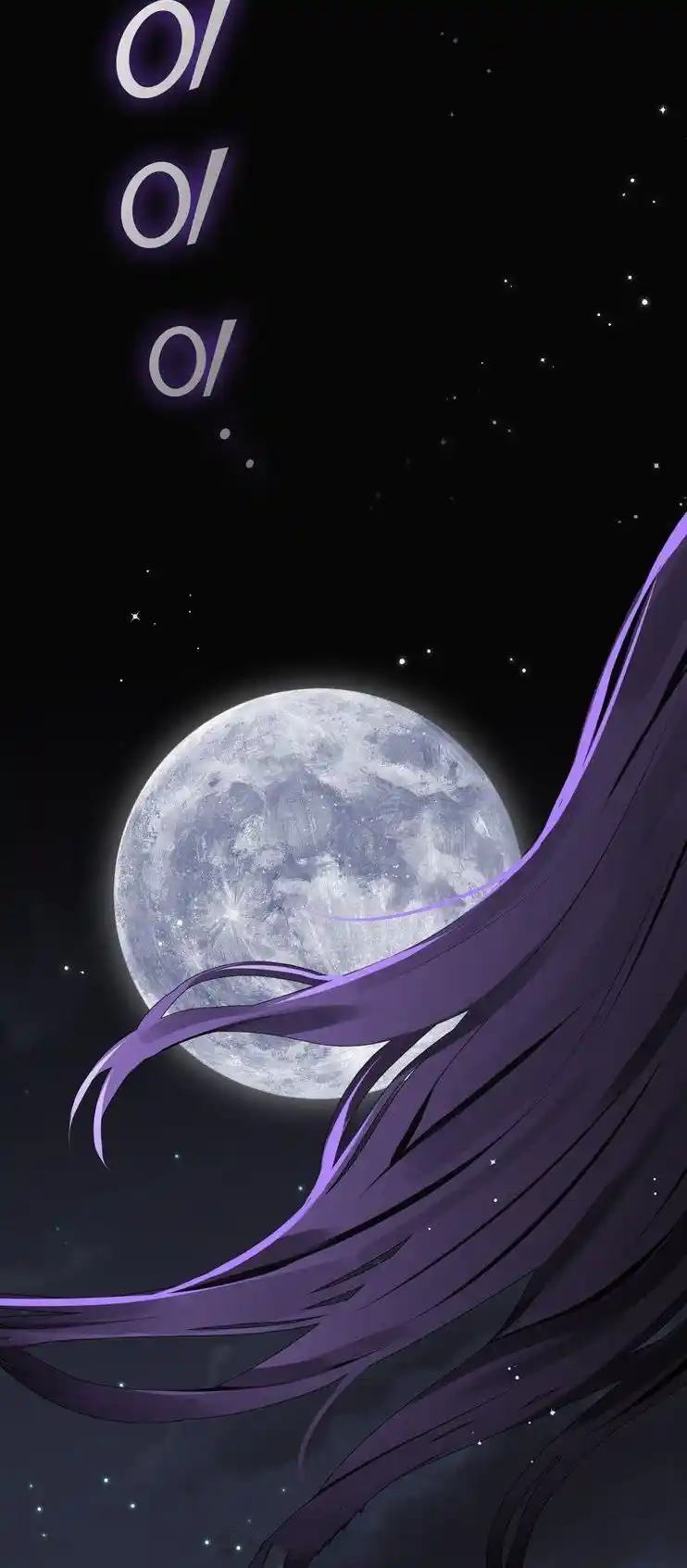 Llévame A La Luna - Capítulo  - Página 43 - LectorTMOo