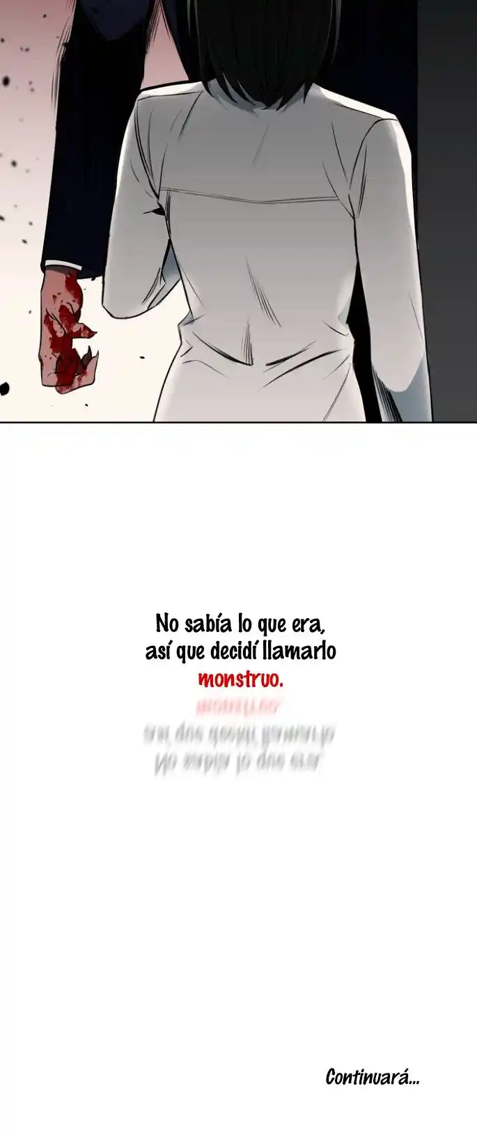 Llévame A La Luna - Capítulo 2 - Página 29 - LectorTMOo