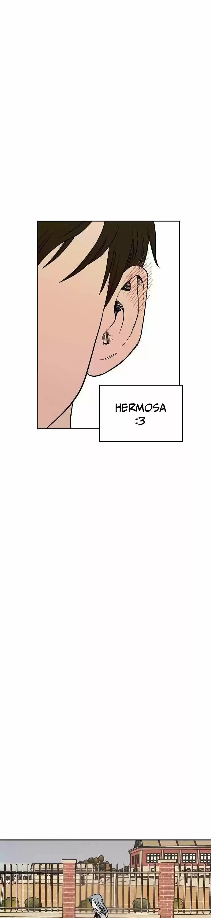 Llama Azul - Capítulo 3 - Página 40 - LectorTMOo