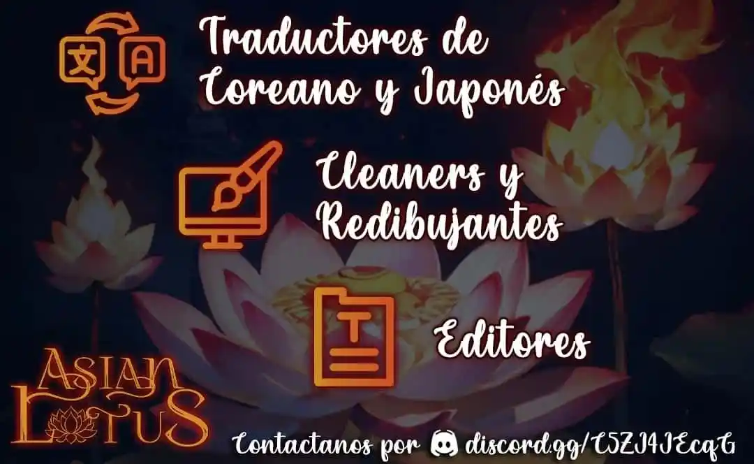 Llama Espíritual capítulo 54 página 17