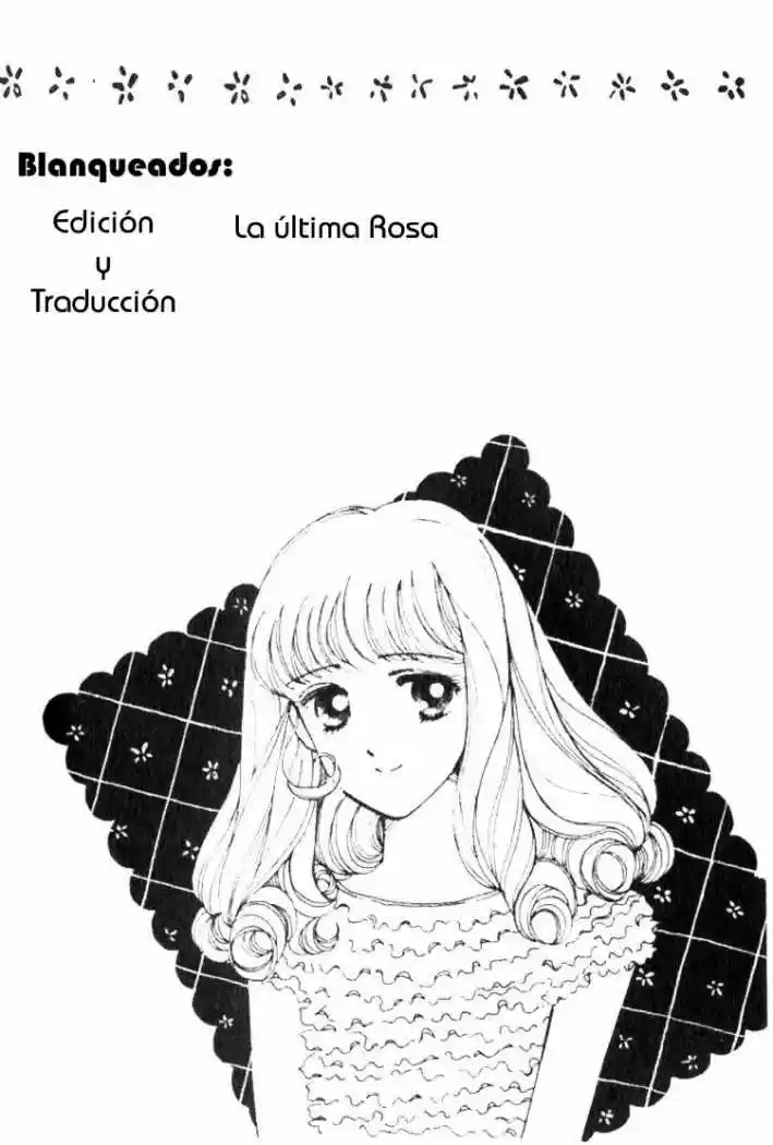 Llamame Princesa - Capítulo 1 - Página 5 - LectorTMOo