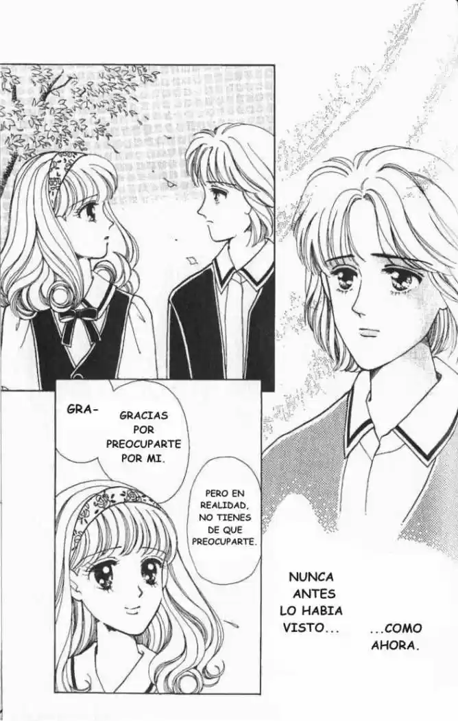 Llamame Princesa - Capítulo 2 - Página 18 - LectorTMOo