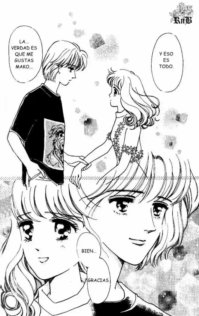 Llamame Princesa - Capítulo 4 - Página 20 - LectorTMOo
