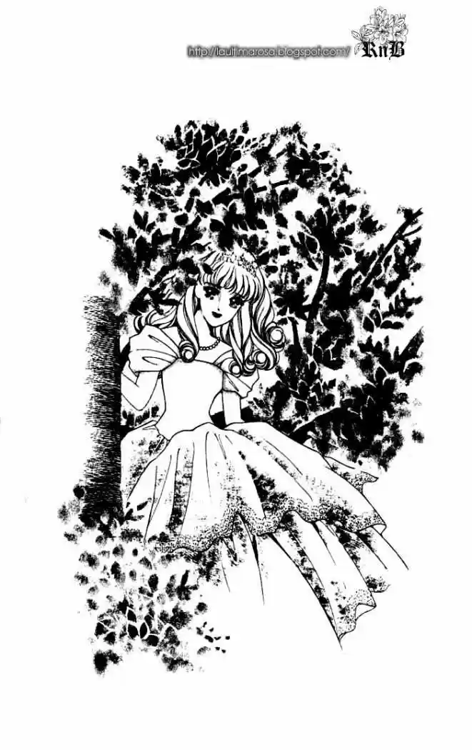 Llamame Princesa - Capítulo 4 - Página 24 - LectorTMOo