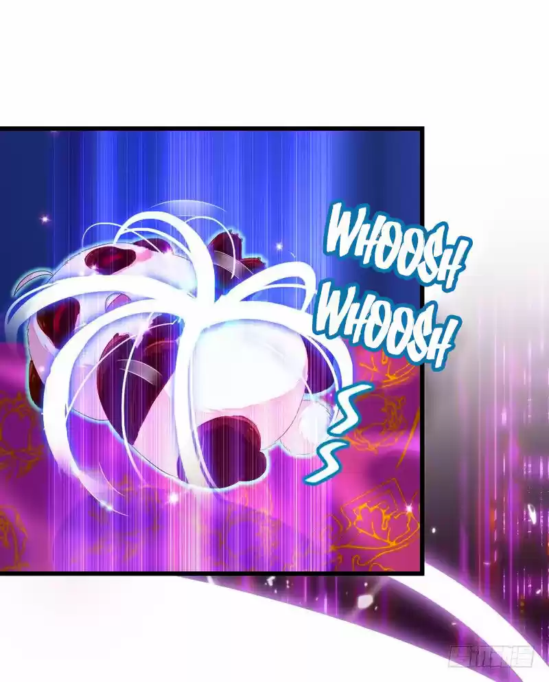 Llego La Adorable Princesa: ¡El Panda Celestial Pide Un Abrazo! - Capítulo 10 - Página 25 - LectorTMOo