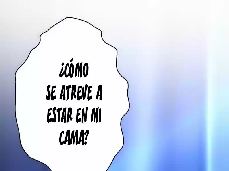 Llego La Adorable Princesa: ¡El Panda Celestial Pide Un Abrazo! - Capítulo 10 - Página 33 - LectorTMOo