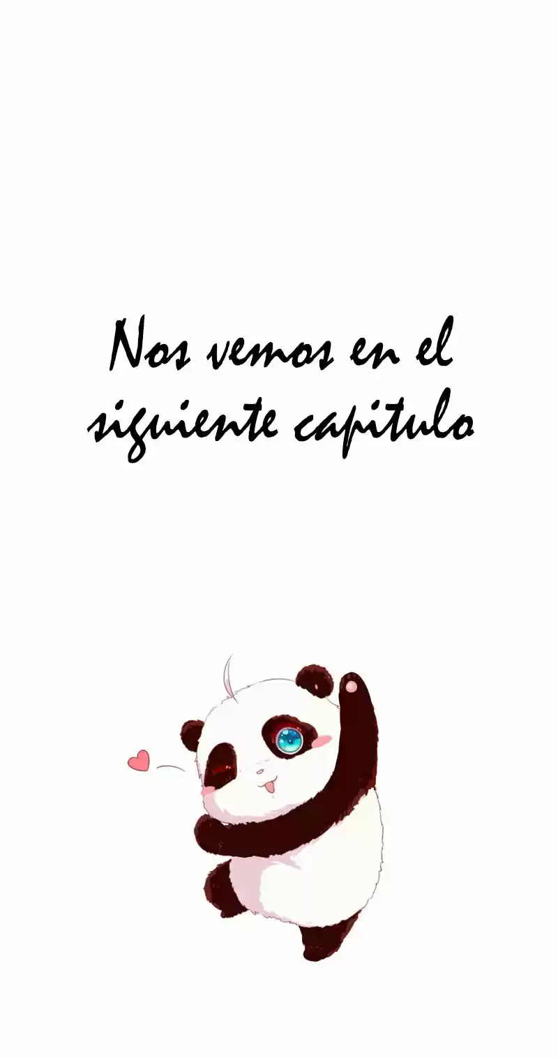 Llego La Adorable Princesa: ¡El Panda Celestial Pide Un Abrazo! - Capítulo 11 - Página 37 - LectorTMOo