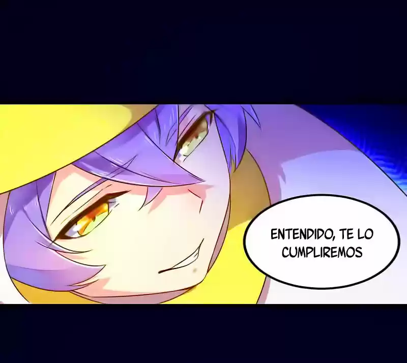 Llego La Adorable Princesa: ¡El Panda Celestial Pide Un Abrazo! - Capítulo 2 - Página 15 - LectorTMOo