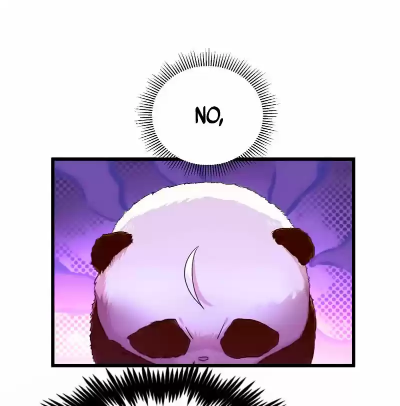 Llego La Adorable Princesa: ¡El Panda Celestial Pide Un Abrazo! - Capítulo 2 - Página 23 - LectorTMOo