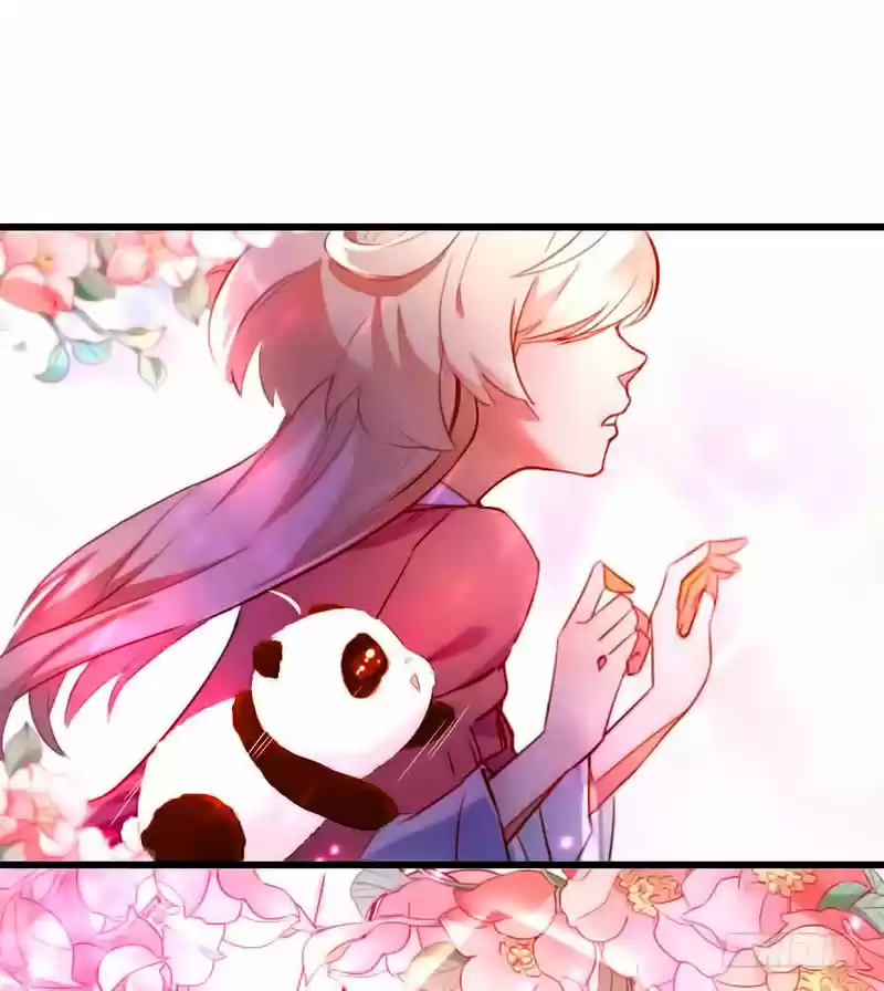 Llego La Adorable Princesa: ¡El Panda Celestial Pide Un Abrazo! - Capítulo 3 - Página 6 - LectorTMOo