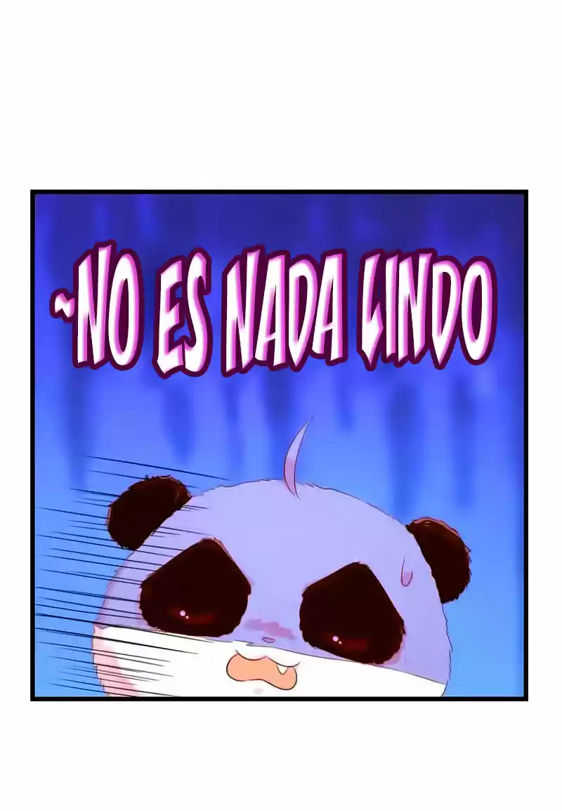 Llego La Adorable Princesa: ¡El Panda Celestial Pide Un Abrazo! - Capítulo 3 - Página 13 - LectorTMOo